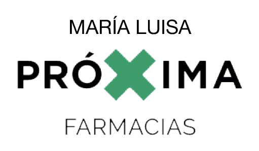 Farmacia María Luisa